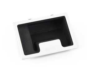 ES#82989 - 51167034090 - INSERT - Genuine BMW - BMW