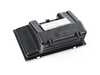 ES#82989 - 51167034090 - INSERT - Genuine BMW - BMW