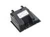 ES#82989 - 51167034090 - INSERT - Genuine BMW - BMW
