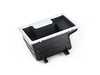 ES#82989 - 51167034090 - INSERT - Genuine BMW - BMW