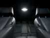 ES#2215063 - E90LEDINTER - Master LED Interior Lighting Kit - Transform your complete interior in minutes with new LED interior bulbs from Ziza - ZiZa - BMW
