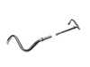 ES#3101193 - 31352284762 - STABILIZER, FRONT - Genuine BMW - BMW