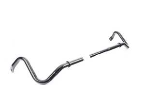 ES#3101193 - 31352284762 - STABILIZER, FRONT - Genuine BMW - BMW