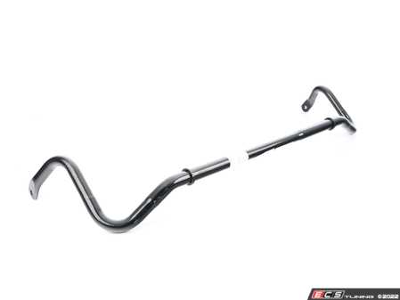 ES#3101193 - 31352284762 - STABILIZER, FRONT - Genuine BMW - BMW
