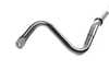 ES#3101193 - 31352284762 - STABILIZER, FRONT - Genuine BMW - BMW
