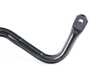 ES#3101193 - 31352284762 - STABILIZER, FRONT - Genuine BMW - BMW