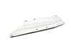 ES#2714436 - 51757284933 - UNDERBODY SHIELD, EXHAUST SY - Genuine BMW - BMW