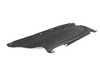 ES#2714436 - 51757284933 - UNDERBODY SHIELD, EXHAUST SY - Genuine BMW - BMW