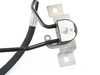 ES#205664 - 37136783678 - PRESSURE LINE - Genuine BMW - BMW