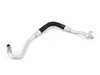 ES#39036 - 17227966261 - Engine Oil Cooler Hose Assembly - Genuine BMW - BMW