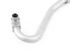 ES#39036 - 17227966261 - Engine Oil Cooler Hose Assembly - Genuine BMW - BMW