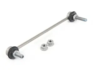 Rear Sway Bar End Links - Priced Each 34503 01