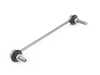 ES#3219917 - 6772789 - Rear Sway Bar End Links - Priced Each 34503 01 - Restore the control to your sway bar - Lemforder - MINI