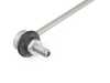 ES#3219917 - 6772789 - Rear Sway Bar End Links - Priced Each 34503 01 - Restore the control to your sway bar - Lemforder - MINI