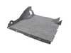 ES#113388 - 51438134951 - PANEL - Genuine BMW - BMW