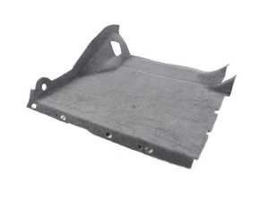 ES#113388 - 51438134951 - PANEL - Genuine BMW - BMW