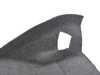 ES#113388 - 51438134951 - PANEL - Genuine BMW - BMW
