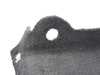 ES#113388 - 51438134951 - PANEL - Genuine BMW - BMW