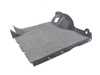 ES#113389 - 51438134952 - PANEL - Genuine BMW - BMW