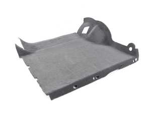 ES#113389 - 51438134952 - PANEL - Genuine BMW - BMW