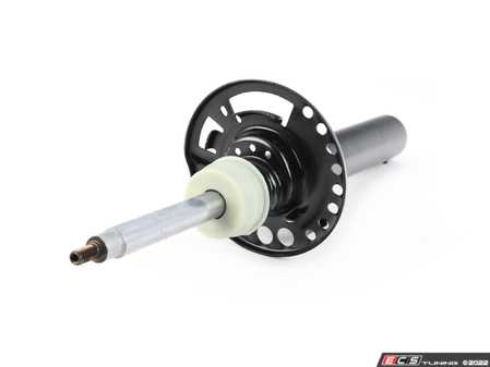 ES#3475044 - 31316871780 - Front Right Spring Strut - Genuine BMW - BMW
