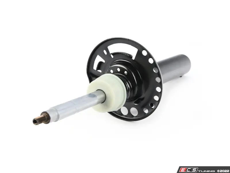 むーす Genuine OEM Strut Assembly Front for BMW 31326781917 | eBay