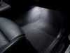 ES#2215063 - E90LEDINTER - Master LED Interior Lighting Kit - Transform your complete interior in minutes with new LED interior bulbs from Ziza - ZiZa - BMW