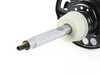 ES#3475044 - 31316871780 - Front Right Spring Strut - Genuine BMW - BMW
