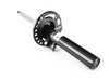 ES#3475044 - 31316871780 - Front Right Spring Strut - Genuine BMW - BMW
