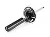 ES#3475044 - 31316871780 - Front Right Spring Strut - Genuine BMW - BMW