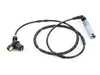 ES#3673716 - 34521164370 - E46 Rear ABS Sensor - Priced Each - Speed sensor - Continental - BMW
