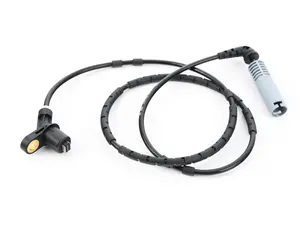 Rear ABS Sensor - Priced Each