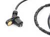 ES#3673716 - 34521164370 - E46 Rear ABS Sensor - Priced Each - Speed sensor - Continental - BMW