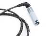 ES#3673716 - 34521164370 - E46 Rear ABS Sensor - Priced Each - Speed sensor - Continental - BMW
