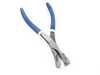 ES#4464388 - AGA-SRP-N63 - AGA Tools Valve stem seal pliers - AGA Tools has manufactured custom pliers to make the removal and installation of valve stem seals quick and easy for any engine. - AGA Tools - Audi BMW Volkswagen Mercedes Benz MINI Porsche