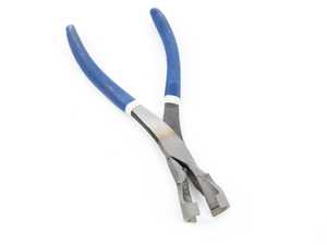 ES#4464388 - AGA-SRP-N63 - AGA Tools Valve stem seal pliers - AGA Tools has manufactured custom pliers to make the removal and installation of valve stem seals quick and easy for any engine. - AGA Tools - Audi BMW Volkswagen Mercedes Benz MINI Porsche