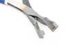 ES#4464388 - AGA-SRP-N63 - AGA Tools Valve stem seal pliers - AGA Tools has manufactured custom pliers to make the removal and installation of valve stem seals quick and easy for any engine. - AGA Tools - Audi BMW Volkswagen Mercedes Benz MINI Porsche