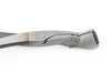 ES#4464388 - AGA-SRP-N63 - AGA Tools Valve stem seal pliers - AGA Tools has manufactured custom pliers to make the removal and installation of valve stem seals quick and easy for any engine. - AGA Tools - Audi BMW Volkswagen Mercedes Benz MINI Porsche
