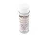 ES#4727637 - tu364KT - Touch Up Spray Paint  - Topaz Blue, Color Code 364. - Bavarian Autosport - BMW