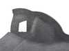 ES#113389 - 51438134952 - PANEL - Genuine BMW - BMW