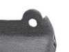 ES#113389 - 51438134952 - PANEL - Genuine BMW - BMW