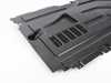 ES#2138595 - 51757213673 - TANK TRIM PANEL, LEF - Genuine BMW - BMW