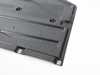 ES#2138595 - 51757213673 - TANK TRIM PANEL, LEF - Genuine BMW - BMW