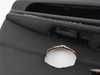 ES#1305246 - 51419167821 - Door Trim Panel - Front Left - Black - Genuine BMW - BMW