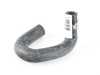 ES#3235488 - 1J0121058AL - Transmission Cooler Hose - Return - Coolant supply line for the transmission cooler - Gates - Volkswagen