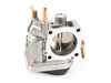 ES#279390 - 06A133062S - Throttle Body Assembly - For cars with Drive-By Wire - Genuine Volkswagen Audi - Volkswagen