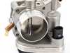 ES#279390 - 06A133062S - Throttle Body Assembly - For cars with Drive-By Wire - Genuine Volkswagen Audi - Volkswagen