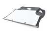ES#113388 - 51438134951 - PANEL - Genuine BMW - BMW