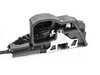 ES#4416353 - 51225A36E16 - LOCK, COMPLETE, REAR RIGHT - Genuine BMW - BMW
