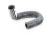 ES#3235488 - 1J0121058AL - Transmission Cooler Hose - Return - Coolant supply line for the transmission cooler - Gates - Volkswagen